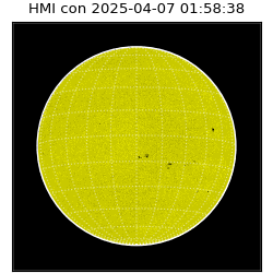 shmi - 2025-04-07T01:58:38.500000