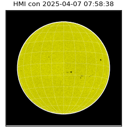 shmi - 2025-04-07T07:58:38.600000