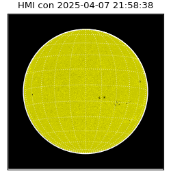 shmi - 2025-04-07T21:58:38.500000