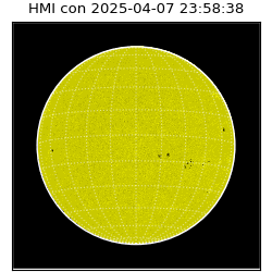 shmi - 2025-04-07T23:58:38.600000