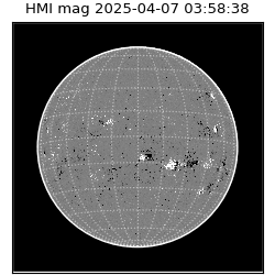 shmi - 2025-04-07T03:58:38.600000