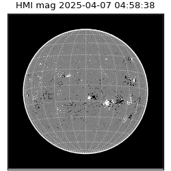 shmi - 2025-04-07T04:58:38.600000