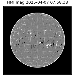 shmi - 2025-04-07T07:58:38.600000
