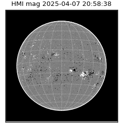 shmi - 2025-04-07T20:58:38.500000