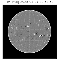 shmi - 2025-04-07T22:58:38.500000