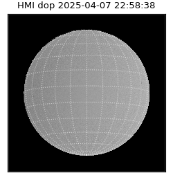 shmi - 2025-04-07T22:58:38.500000