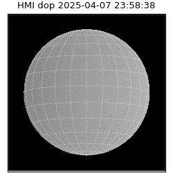 shmi - 2025-04-07T23:58:38.600000