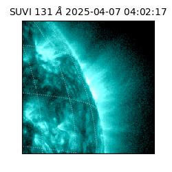 suvi - 2025-04-07T04:02:17.627000