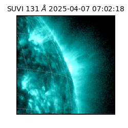 suvi - 2025-04-07T07:02:18.080000
