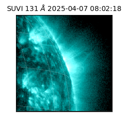suvi - 2025-04-07T08:02:18.226000