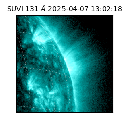 suvi - 2025-04-07T13:02:18.952000