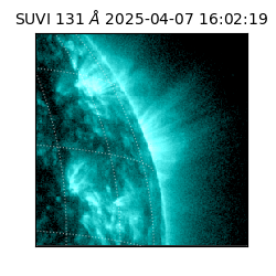 suvi - 2025-04-07T16:02:19.384000