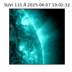 suvi - 2025-04-07T19:02:32.011000