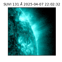 suvi - 2025-04-07T22:02:32.527000