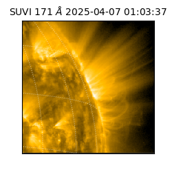 suvi - 2025-04-07T01:03:37.199000