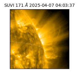 suvi - 2025-04-07T04:03:37.637000