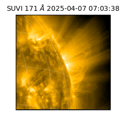 suvi - 2025-04-07T07:03:38.092000