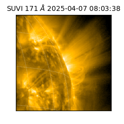 suvi - 2025-04-07T08:03:38.238000