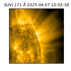 suvi - 2025-04-07T10:03:38.510000
