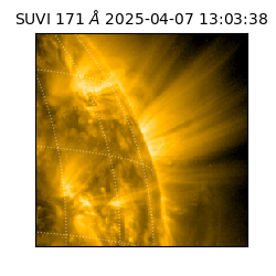 suvi - 2025-04-07T13:03:38.964000
