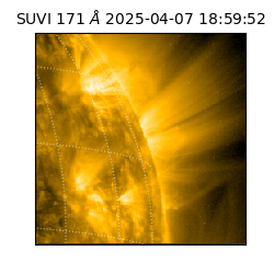 suvi - 2025-04-07T18:59:52.011000