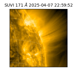 suvi - 2025-04-07T22:59:52.683000