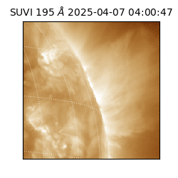 suvi - 2025-04-07T04:00:47.648000