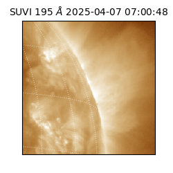 suvi - 2025-04-07T07:00:48.069000