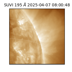 suvi - 2025-04-07T08:00:48.213000