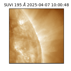 suvi - 2025-04-07T10:00:48.503000
