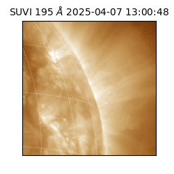 suvi - 2025-04-07T13:00:48.939000