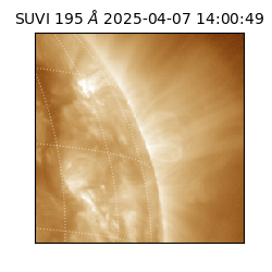 suvi - 2025-04-07T14:00:49.085000