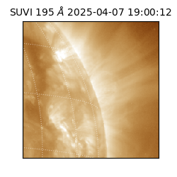 suvi - 2025-04-07T19:00:12.011000