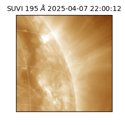 suvi - 2025-04-07T22:00:12.527000