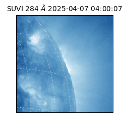 suvi - 2025-04-07T04:00:07.638000