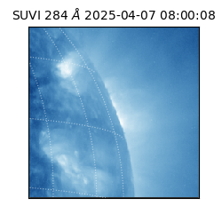 suvi - 2025-04-07T08:00:08.209000