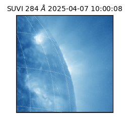 suvi - 2025-04-07T10:00:08.493000