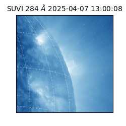 suvi - 2025-04-07T13:00:08.931000