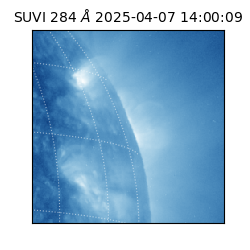suvi - 2025-04-07T14:00:09.075000
