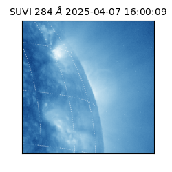 suvi - 2025-04-07T16:00:09.361000