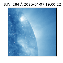 suvi - 2025-04-07T19:00:22.012000