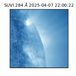 suvi - 2025-04-07T22:00:22.520000