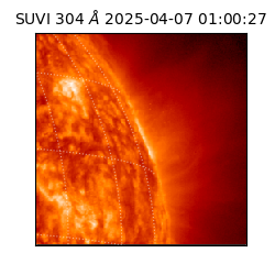 suvi - 2025-04-07T01:00:27.210000