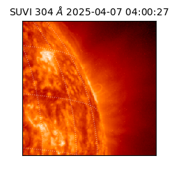 suvi - 2025-04-07T04:00:27.646000