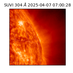 suvi - 2025-04-07T07:00:28.067000