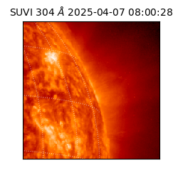 suvi - 2025-04-07T08:00:28.213000