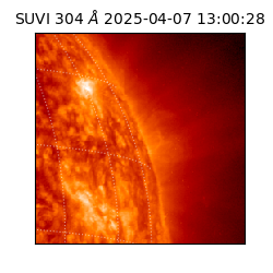 suvi - 2025-04-07T13:00:28.939000