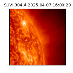 suvi - 2025-04-07T16:00:29.369000