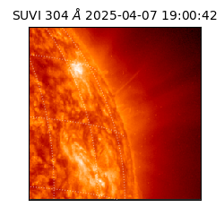 suvi - 2025-04-07T19:00:42.015000