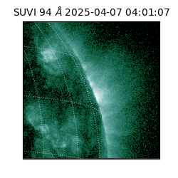 suvi - 2025-04-07T04:01:07.644000